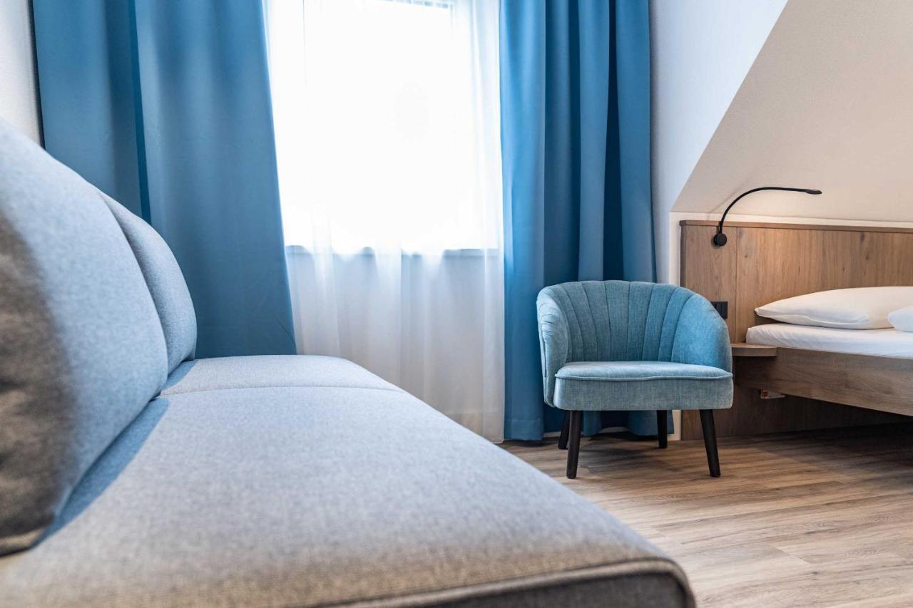 Floeckner Salisburgo